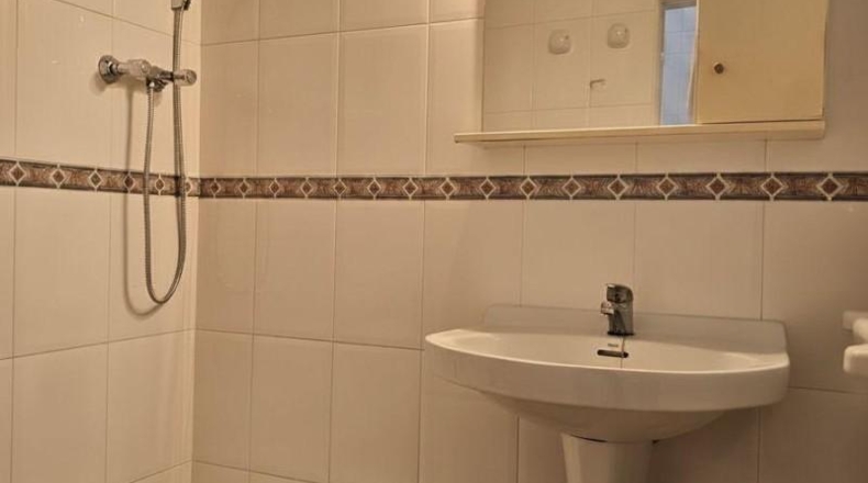 Valencia - Potries - 105m2