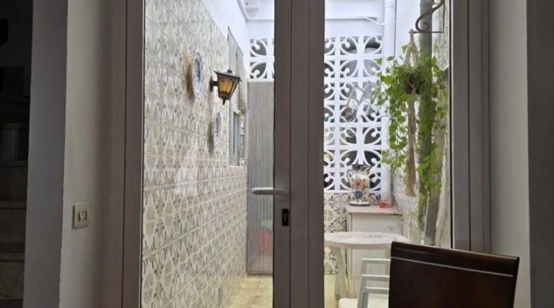 Valencia - Potries - 105m2