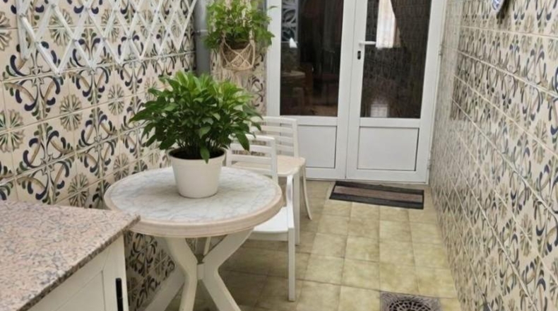 Valencia - Potries - 105m2