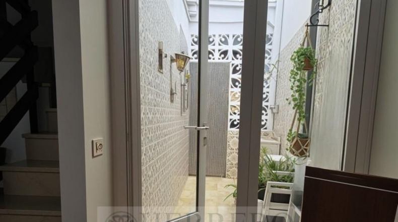 Valencia - Potries - 105m2