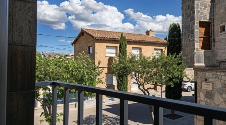 Valencia - Potries - 105m2