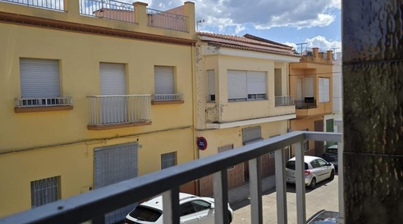 Valencia - Potries - 105m2