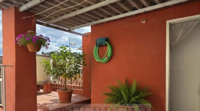 Valencia - Potries - 105m2