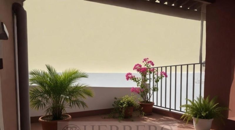 Valencia - Potries - 105m2