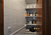Дом с участком на продажу в городе Potries Фото