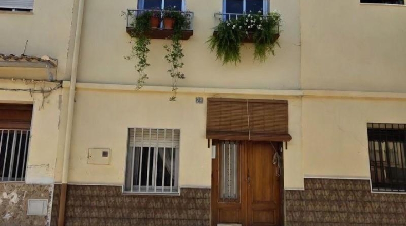Valencia - Potries - 105m2