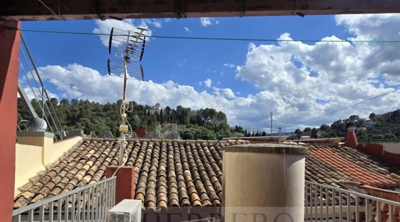 Valencia - Potries - 105m2