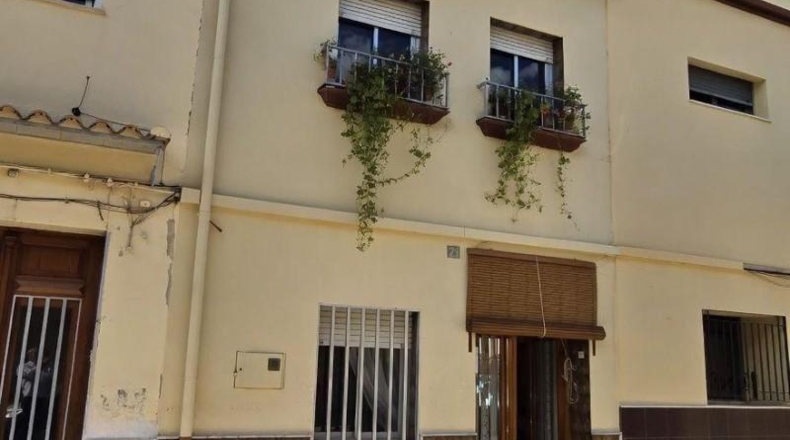 Valencia - Potries - 105m2