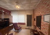 Casa de pueblo en venta en la España, Cartagena, ref: TR417302 foto