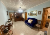 Casa de pueblo en venta en la España, Cartagena, ref: TR417302 foto