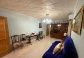 Casa de pueblo en venta en la España, Cartagena, ref: TR417302 foto