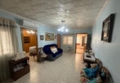 Casa de pueblo en venta en la España, Cartagena, ref: TR417302 foto