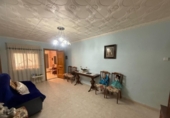 Casa de pueblo en venta en la España, Cartagena, ref: TR417302 foto