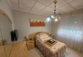 Casa de pueblo en venta en la España, Cartagena, ref: TR417302 foto