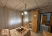 Casa de pueblo en venta en la España, Cartagena, ref: TR417302 foto