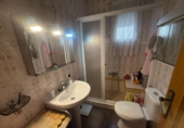 Casa de pueblo en venta en la España, Cartagena, ref: TR417302 foto
