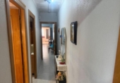 Casa de pueblo en venta en la España, Cartagena, ref: TR417302 foto
