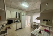 Casa de pueblo en venta en la España, Cartagena, ref: TR417302 foto
