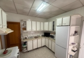 Casa de pueblo en venta en la España, Cartagena, ref: TR417302 foto