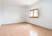 Casa de pueblo en venta en la España, Motril, ref: TR417303 foto