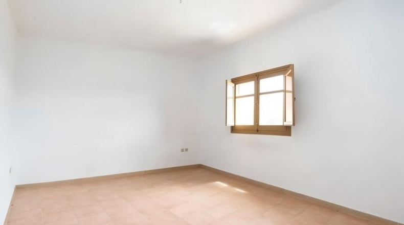 Granada - Motril - 136m2
