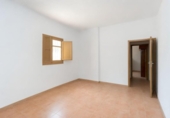 Casa de pueblo en venta en la España, Motril, ref: TR417303 foto