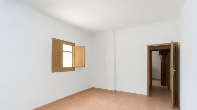 Granada - Motril - 136m2