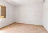 Casa de pueblo en venta en la España, Motril, ref: TR417303 foto