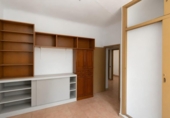Casa de pueblo en venta en la España, Motril, ref: TR417303 foto