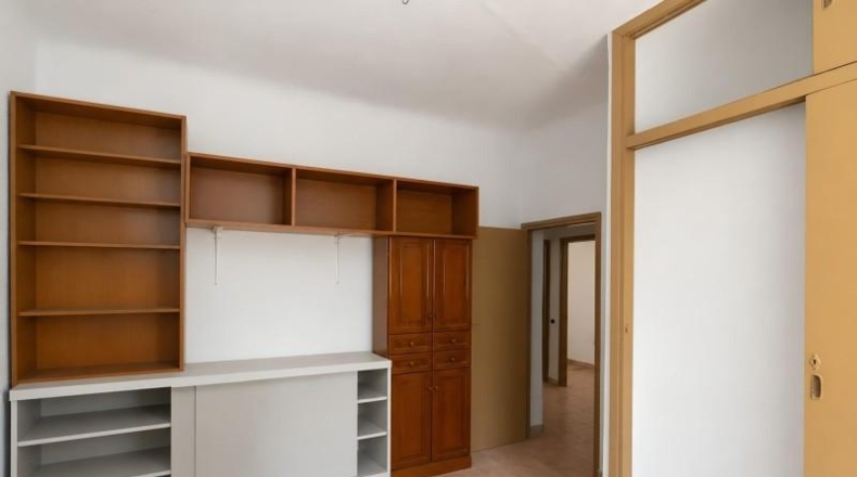 Granada - Motril - 136m2