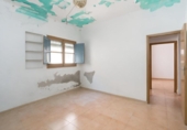 Casa de pueblo en venta en la España, Motril, ref: TR417303 foto