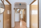 Casa de pueblo en venta en la España, Motril, ref: TR417303 foto