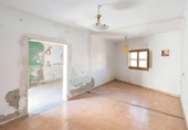 Casa de pueblo en venta en la España, Motril, ref: TR417303 foto