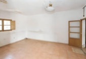 Casa de pueblo en venta en la España, Motril, ref: TR417303 foto