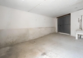 Casa de pueblo en venta en la España, Motril, ref: TR417303 foto