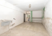 Casa de pueblo en venta en la España, Motril, ref: TR417303 foto
