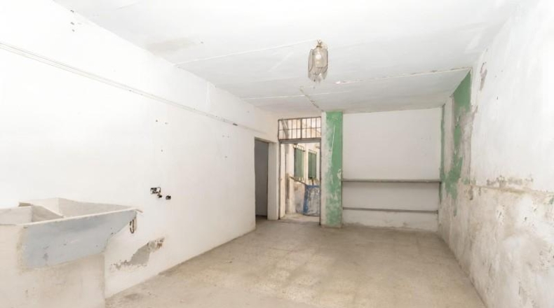 Granada - Motril - 136m2