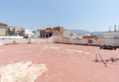 Casa de pueblo en venta en la España, Motril, ref: TR417303 foto