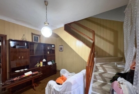 Puerto Lumbreras 120&nbsp;m²