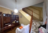 Casa de pueblo en venta en la España, Puerto Lumbreras, ref: TR417304 foto