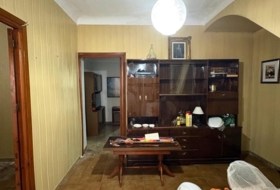 Puerto Lumbreras 120&nbsp;m²
