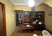 Casa de pueblo en venta en la España, Puerto Lumbreras, ref: TR417304 foto