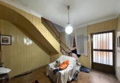 Casa de pueblo en venta en la España, Puerto Lumbreras, ref: TR417304 foto