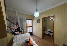 Puerto Lumbreras 120&nbsp;m²