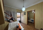 Casa de pueblo en venta en la España, Puerto Lumbreras, ref: TR417304 foto