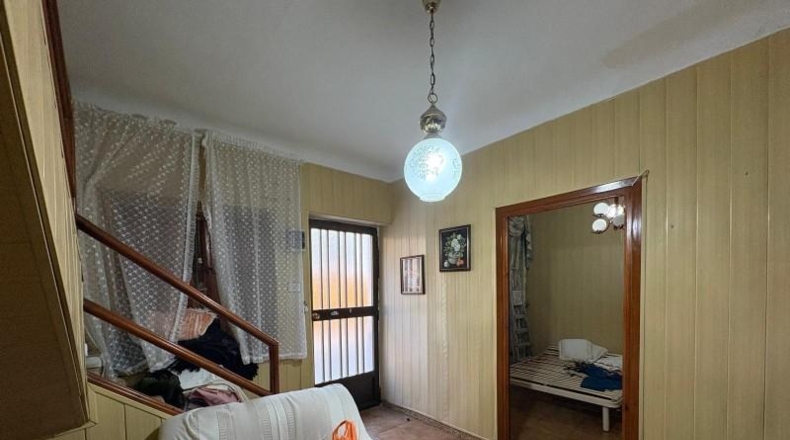 Murcia - Puerto Lumbreras - 120m2