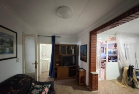 Puerto Lumbreras 120&nbsp;m²