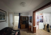Casa de pueblo en venta en la España, Puerto Lumbreras, ref: TR417304 foto