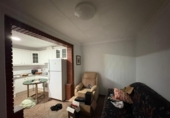 Casa de pueblo en venta en la España, Puerto Lumbreras, ref: TR417304 foto