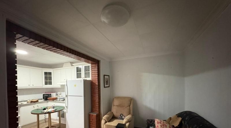 Murcia - Puerto Lumbreras - 120m2
